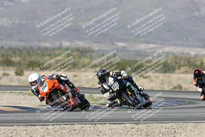 media/Jan-17-2026-CVMA (Sat) [[ab348a895b]]/Race 7- Formula 40 MW and LW/